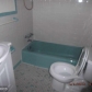 3502 Stonehall Dr, Beltsville, MD 20705 ID:411176