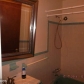 3502 Stonehall Dr, Beltsville, MD 20705 ID:411177