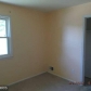 3502 Stonehall Dr, Beltsville, MD 20705 ID:411178