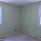 3502 Stonehall Dr, Beltsville, MD 20705 ID:411179
