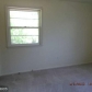 3502 Stonehall Dr, Beltsville, MD 20705 ID:411180