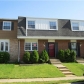 463 Kenilworth Ct, Glen Burnie, MD 21061 ID:338908