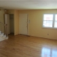 463 Kenilworth Ct, Glen Burnie, MD 21061 ID:338910