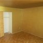 463 Kenilworth Ct, Glen Burnie, MD 21061 ID:338911
