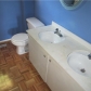 463 Kenilworth Ct, Glen Burnie, MD 21061 ID:338912