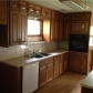 1233 N Woodlawn Blvd, Derby, KS 67037 ID:383202