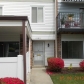 15011 Eardley Ct, Silver Spring, MD 20906 ID:409163