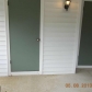 15011 Eardley Ct, Silver Spring, MD 20906 ID:409164