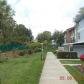 15011 Eardley Ct, Silver Spring, MD 20906 ID:409166