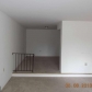 15011 Eardley Ct, Silver Spring, MD 20906 ID:409169