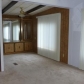 2701 E. Utopia Road #11, Phoenix, AZ 85050 ID:415139