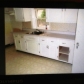 3445 Elmwood Ave, Berwyn, IL 60402 ID:419477