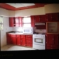 3445 Elmwood Ave, Berwyn, IL 60402 ID:419478