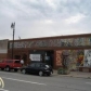 2647 Michigan Ave, Detroit, MI 48216 ID:419747