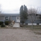 2970 S Frontage Road, American Falls, ID 83211 ID:117348