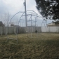 2970 S Frontage Road, American Falls, ID 83211 ID:117349