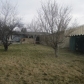 2970 S Frontage Road, American Falls, ID 83211 ID:117357
