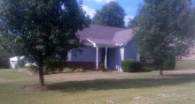 835 Old Forge Road Southaven, MS 38671
