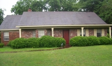 1450 North Robertshaw Street Greenville, MS 38703