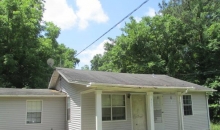 207 Hightower St Sardis, MS 38666