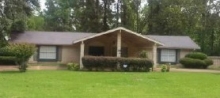 114 Scottdale Drive Jackson, MS 39212