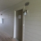 1834 Piedmont Cir, Saint Charles, MO 63304 ID:408994