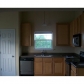 1834 Piedmont Cir, Saint Charles, MO 63304 ID:408996
