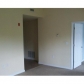 1834 Piedmont Cir, Saint Charles, MO 63304 ID:408997