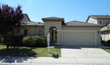 8356 Dandelion Dr Elk Grove, CA 95624