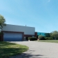 300 Dunn Street, Plymouth, MI 48170 ID:36666