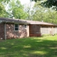 7850 Rawls Circle, Pine Bluff, AR 71603 ID:361252