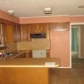 7850 Rawls Circle, Pine Bluff, AR 71603 ID:361257