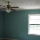 7850 Rawls Circle, Pine Bluff, AR 71603 ID:361259