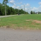 640 John D. Odom Road, Dothan, AL 36303 ID:15471