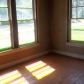 2100 S Linden St, Pine Bluff, AR 71603 ID:404997
