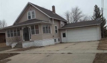 106 W 7th St Madison, NE 68748