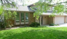 15215 Seward Plz Omaha, NE 68154