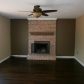 9549 Bauer Avenue, Nottingham, MD 21236 ID:123816