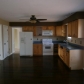 9549 Bauer Avenue, Nottingham, MD 21236 ID:123817