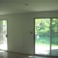 266 NE Bayview Dr, Lees Summit, MO 64064 ID:380694