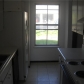 266 NE Bayview Dr, Lees Summit, MO 64064 ID:380695