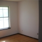 266 NE Bayview Dr, Lees Summit, MO 64064 ID:380696