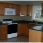 5535 Bravo Ct, Salisbury, MD 21804 ID:123902