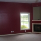 5535 Bravo Ct, Salisbury, MD 21804 ID:123903