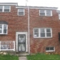 1015 Regina Dr, Halethorpe, MD 21227 ID:123947