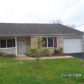 601 Palm Beach Dr, Hagerstown, MD 21740 ID:123969