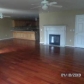 601 Palm Beach Dr, Hagerstown, MD 21740 ID:123970