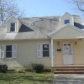 104 S Colonial Court, Salisbury, MD 21801 ID:124052