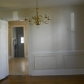 104 S Colonial Court, Salisbury, MD 21801 ID:124055