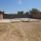 17444 N 32nd Place, Phoenix, AZ 85032 ID:337865